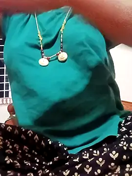 NISHU-TELUGU online show from November 2025 06:52:02 PM