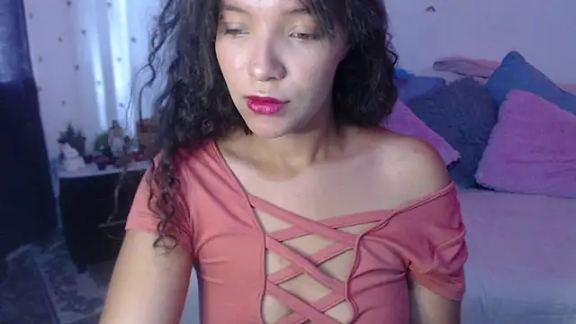 mia blue01 online show from September 2025 05:18:01 PM