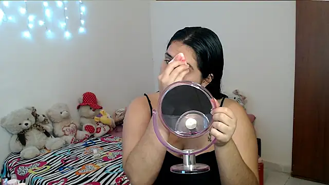 loverkitty506 online show from September 2025 04:56:01 PM