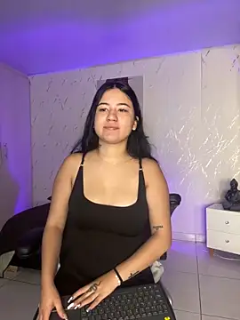 chloekitty69 online show from November 2025 11:33:02 AM