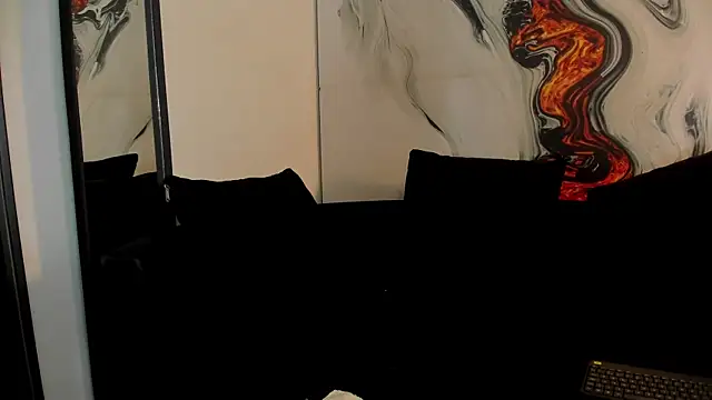 Charlottegray 1 online show from September 2025 02:50:02 AM