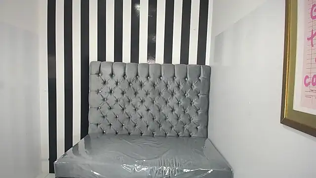 koraa t online show from October 2025 03:09:02 AM