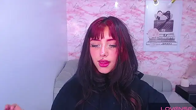 koraa t online show from October 2025 02:41:01 AM