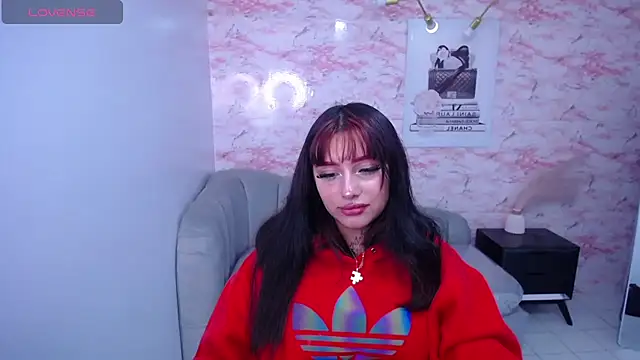 koraa t online show from October 2025 02:58:02 AM