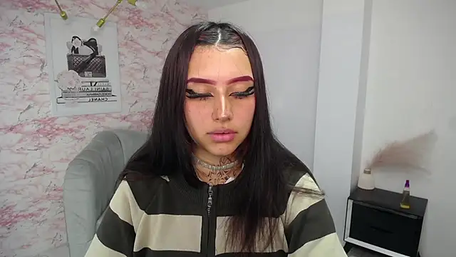 koraa t online show from November 2025 02:55:01 AM