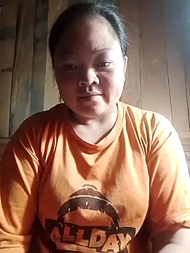 MaySweetb online show from October 2025 06:34:02 AM