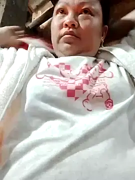 MaySweetb online show from November 2025 01:44:01 AM