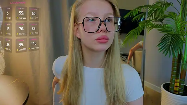 emilyshepar d online show from September 2025 02:04:01 AM