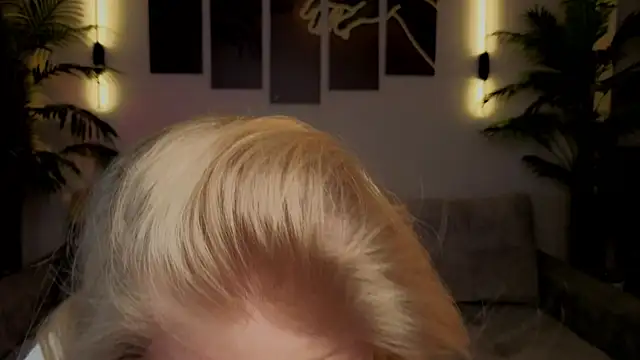 emilyshepar d online show from October 2025 02:04:01 AM