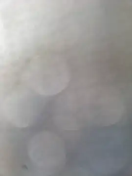 Snapshot of RAYI_Queen_4 chatting on October 2025 09:06:02 AM RAYI Queen 4 online show from October 2025 09:06:02 AM