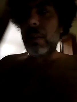 Buen Pete online show from September 2025 10:09:01 PM