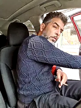 Buen Pete online show from October 2025 09:19:02 AM