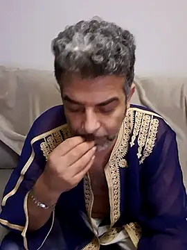 Buen Pete online show from October 2025 03:29:02 AM