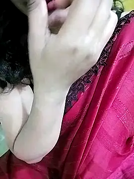 Snapshot of your_avni chatting on September 2025 12:38:02 PM your avni online show from September 2025 12:38:02 PM