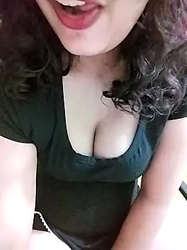 Snapshot of your_avni chatting on September 2025 07:36:01 PM your avni online show from September 2025 07:36:01 PM