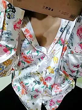 Snapshot of your_avni chatting on September 2025 08:10:01 PM your avni online show from September 2025 08:10:01 PM