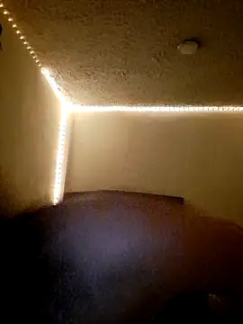 -Miaa  online show from November 2025 01:11:01 PM