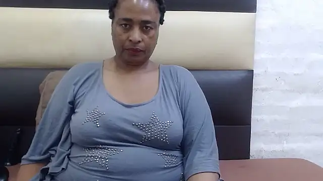 AFRICANBOOTYLICIOUSxxx online show from October 2025 08:18:01 PM