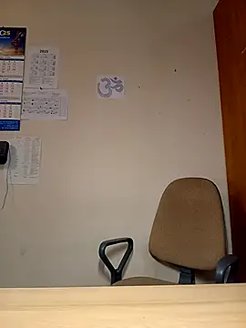 Snapshot of Ami_Foxy chatting on October 2025 06:00:01 AM Ami Foxy online show from October 2025 06:00:01 AM