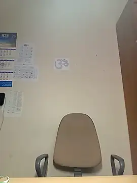 Snapshot of Ami_Foxy chatting on October 2025 09:34:02 AM Ami Foxy online show from October 2025 09:34:02 AM