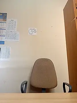 Snapshot of Ami_Foxy chatting on November 2025 08:14:01 AM Ami Foxy online show from November 2025 08:14:01 AM