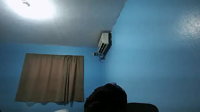 Jaket lovers online show from October 2025 07:36:01 PM