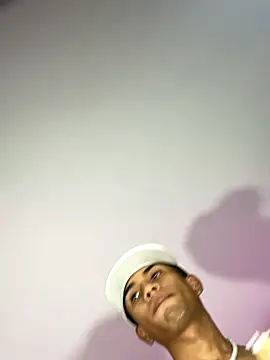 RyanScot4 online show from October 2025 04:33:01 AM