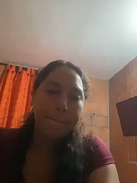 Snapshot of AnaisVelvet11 chatting on October 2025 12:08:02 AM AnaisVelvet11 online show from October 2025 12:08:02 AM