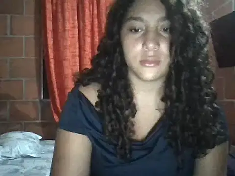 Snapshot of AnaisVelvet11 chatting on October 2025 11:48:02 PM AnaisVelvet11 online show from October 2025 11:48:02 PM