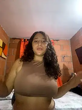 Snapshot of AnaisVelvet11 chatting on October 2025 12:13:01 AM AnaisVelvet11 online show from October 2025 12:13:01 AM