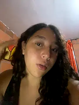 Snapshot of AnaisVelvet11 chatting on October 2025 11:56:02 PM AnaisVelvet11 online show from October 2025 11:56:02 PM