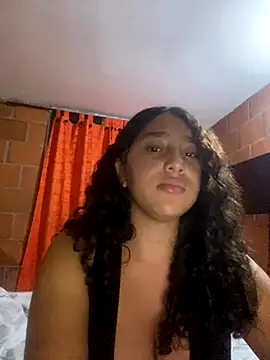 Snapshot of AnaisVelvet11 chatting on November 2025 12:21:01 AM AnaisVelvet11 online show from November 2025 12:21:01 AM