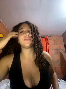 Snapshot of AnaisVelvet11 chatting on November 2025 12:42:02 AM AnaisVelvet11 online show from November 2025 12:42:02 AM