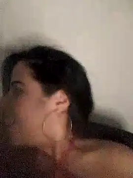 Sapequinhappk online show from September 2025 01:27:02 AM