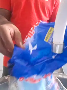 Snapshot of Negodabenga chatting on November 2025 06:20:02 PM Negodabenga online show from November 2025 06:20:02 PM