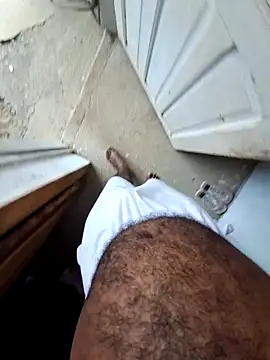 Snapshot of Negodabenga chatting on November 2025 01:20:01 PM Negodabenga online show from November 2025 01:20:01 PM