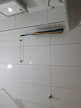 Snapshot of Negodabenga chatting on November 2025 01:48:02 AM Negodabenga online show from November 2025 01:48:02 AM