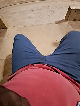 Snapshot of Negodabenga chatting on November 2025 12:09:01 AM Negodabenga online show from November 2025 12:09:01 AM