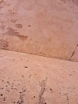 Snapshot of Negodabenga chatting on November 2025 04:46:01 PM Negodabenga online show from November 2025 04:46:01 PM