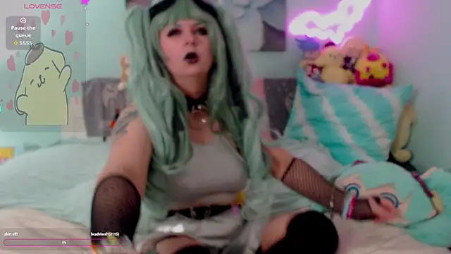 starsaturn online show from October 2025 03:31:02 AM