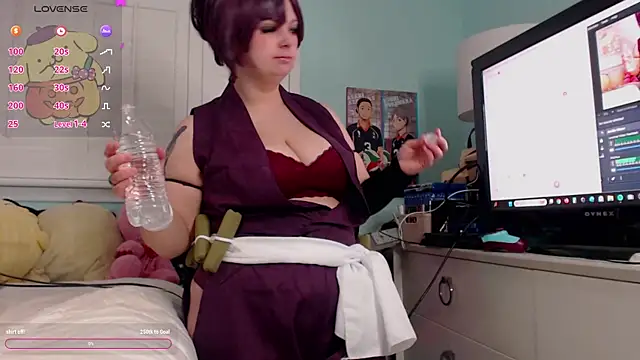 starsaturn online show from October 2025 03:12:02 AM