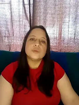 alejandra  26 online show from September 2025 09:26:02 PM