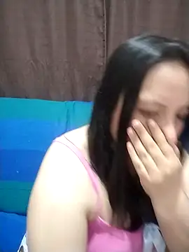 alejandra  26 online show from September 2025 03:38:02 AM