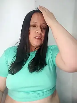 alejandra  26 online show from September 2025 03:58:02 PM