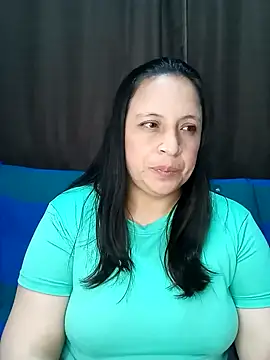 alejandra  26 online show from September 2025 04:03:01 AM