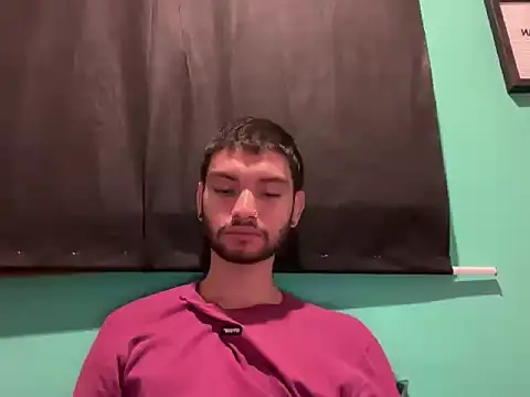 hairyotterboy online show from November 2025 05:40:02 AM