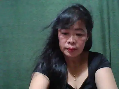 Snapshot of _maria_xx chatting on October 2025 10:27:02 AM maria xx online show from October 2025 10:27:02 AM