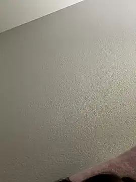 vivian3 online show from November 2025 01:33:02 AM