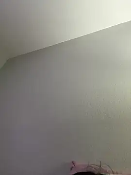 vivian3 online show from November 2025 07:19:02 PM