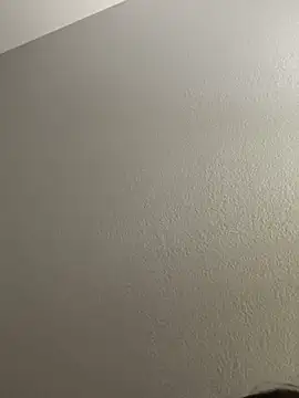 vivian3 online show from November 2025 04:12:02 AM